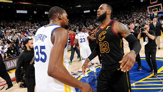 lebron-kd-bold-free-agency-predictions.jpg